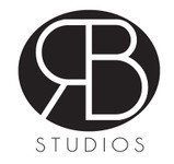 RB Studios